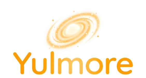 Yulmore